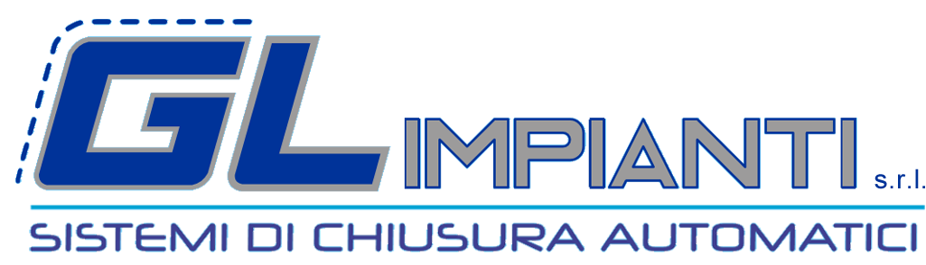 GL impianti Sistemi di chiusura automatici Guidizzolo - Mantova